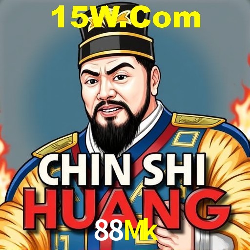 A Popularidade dos Caça-Níqueis no 88Mk