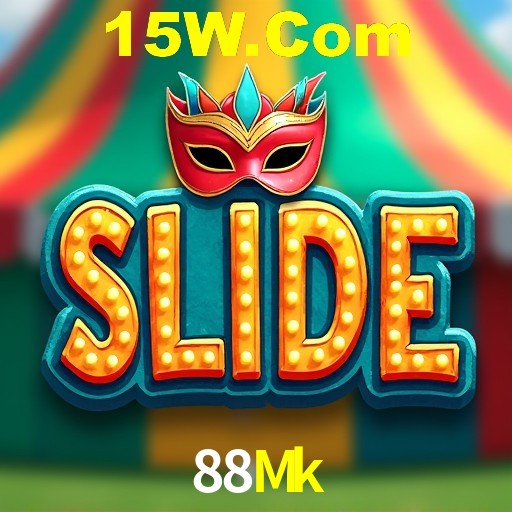 Inovações de Jogos na 88Mk: O Futuro das Experiências Interativas