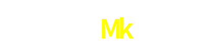 88Mk